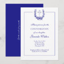 Recherche de sacrements catholiques invitations Esprit saint