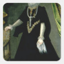 Recherche de clara autocollants Portrait