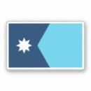 Recherche de minneapolis minnesota autocollants Duluth