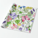 Zoek naar moederdag cadeaupapier Tuin