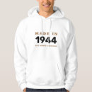 Zoek naar birthday kleding Vintage