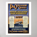 Recherche de vacation travel posters Europe