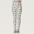 Recherche de girl leggings Fille