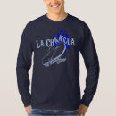 Recherche de chancla tshirts Drôle