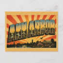 Recherche de arbo cartes postales Vintage