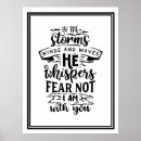 Zoek naar verzen posters Typografie