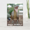 Recherche de velociraptor vœux cartes Vélocirapteur