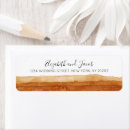 Recherche de aquarelle abstraite autocollants Boho