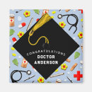 Recherche de assistant de médecin magnets Doctor