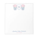 Recherche de pivoine blocsnotes Aquarelle