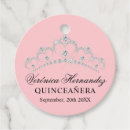 Recherche de anos Rose