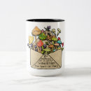 Recherche de gitan tasses Tendance