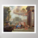 Zoek naar albani posters Mythologisch