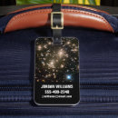 Recherche de abell Astronomie