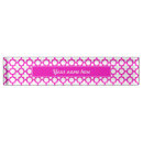 Recherche de rose choquant Motif