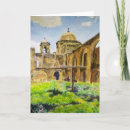 Recherche de sujets vœux cartes Aquarelle