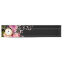 Recherche de minable bureau fournitures Floral