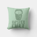 Zoek naar televisie kussens Canadian broadcasting corporation