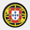 Recherche de portugais magnets Leiria