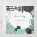 Recherche de promotionnel invitations Toute personne