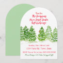 Recherche de arbres noël invitations De