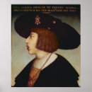 Recherche de empereur romain saint posters Hapsburg