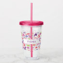 Recherche de rex mugs bouteilles Aquarelle