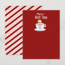 Recherche de puns cartes postales Pour eux