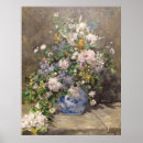 Recherche de peinture de renoir posters Pierre auguste renoir