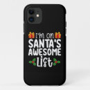 Recherche de nice iphone coques Famille