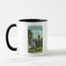 Recherche de syracuse tasses Nouveau