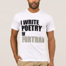 Recherche de fortran Université