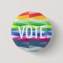 Recherche de abstract badges Trendy