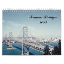 Zoek naar sydney kalenders Haven