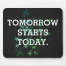 Recherche de texture en cuir tapis souris Pour tous