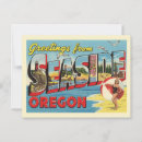Recherche de mer cartes postales Travel