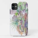 Recherche de concepts iphone coques Beauté