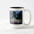 Recherche de rica tasses Paysage