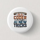 Recherche de le codeur badges Pour tous