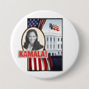 Recherche de la maison blanche badges Élection présidentielle de 2020