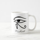 Recherche de oeil horus tasses Antique