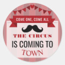 Recherche de moustache vintage autocollants Pour tous