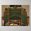 Recherche de orgues posters Orgue à tuyaux