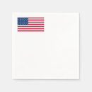 Zoek naar usa servetten Vlag
