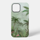 Recherche de illustration botanique iphone coques Motif