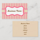 Recherche de glacier cartes visite Rose