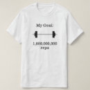 Zoek naar rep tshirts Weging