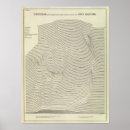 Recherche de stereogram posters David rumsey