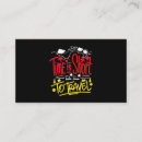 Recherche de rails visitenkarten Moteur