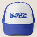 Recherche de jose casquettes État de san jose